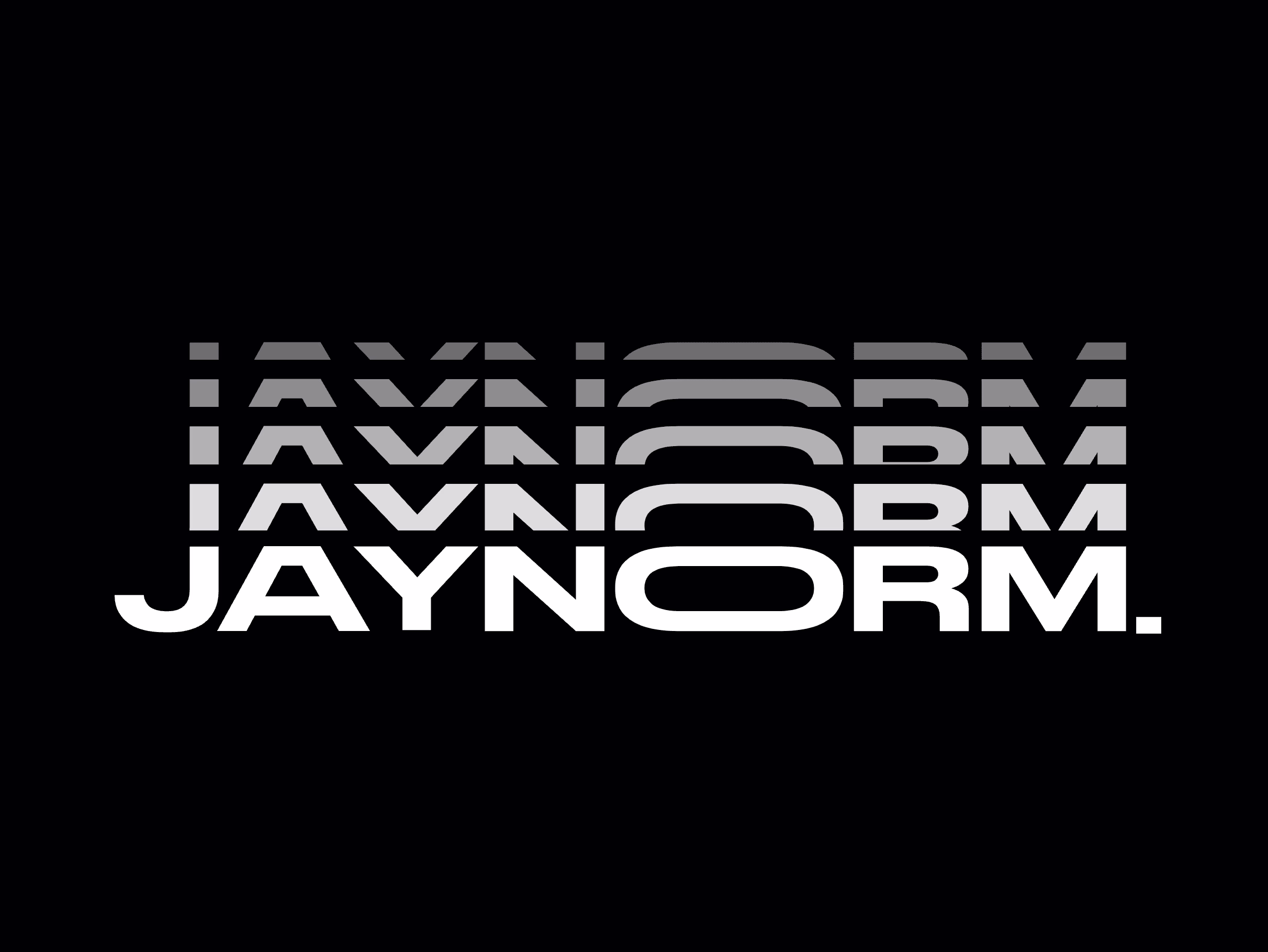 Placeholder project card media