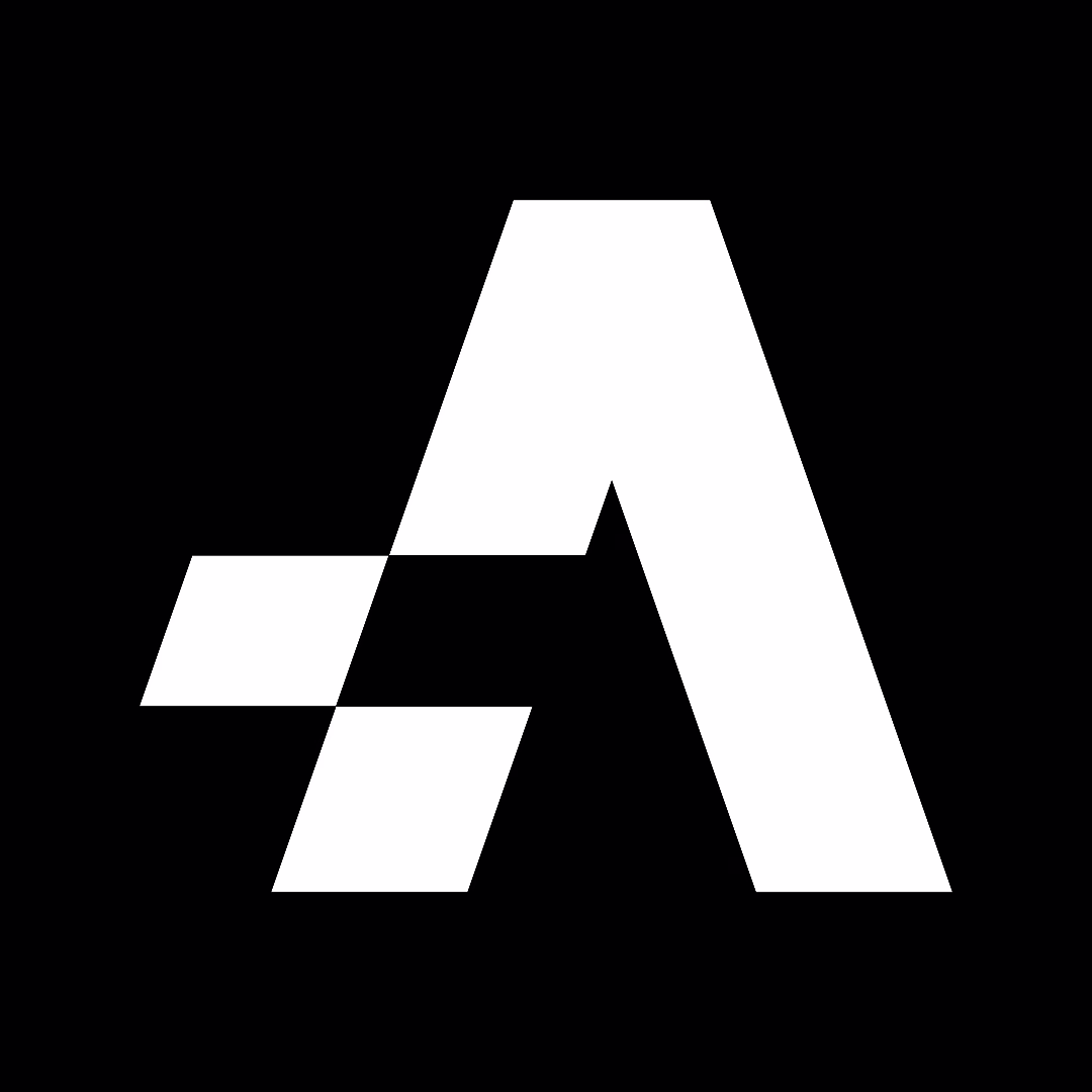 Placeholder project card media