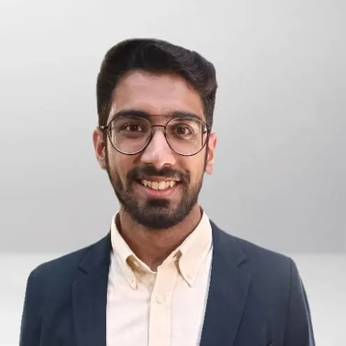 Mohammad Yousuf's avatar