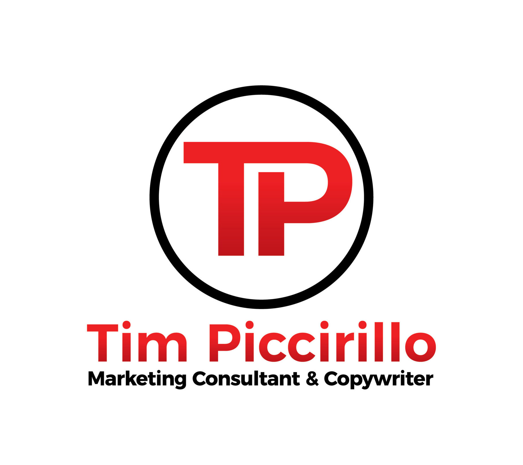 Placeholder project card media