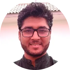Deepak Mathur's avatar