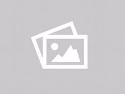 Placeholder project card media