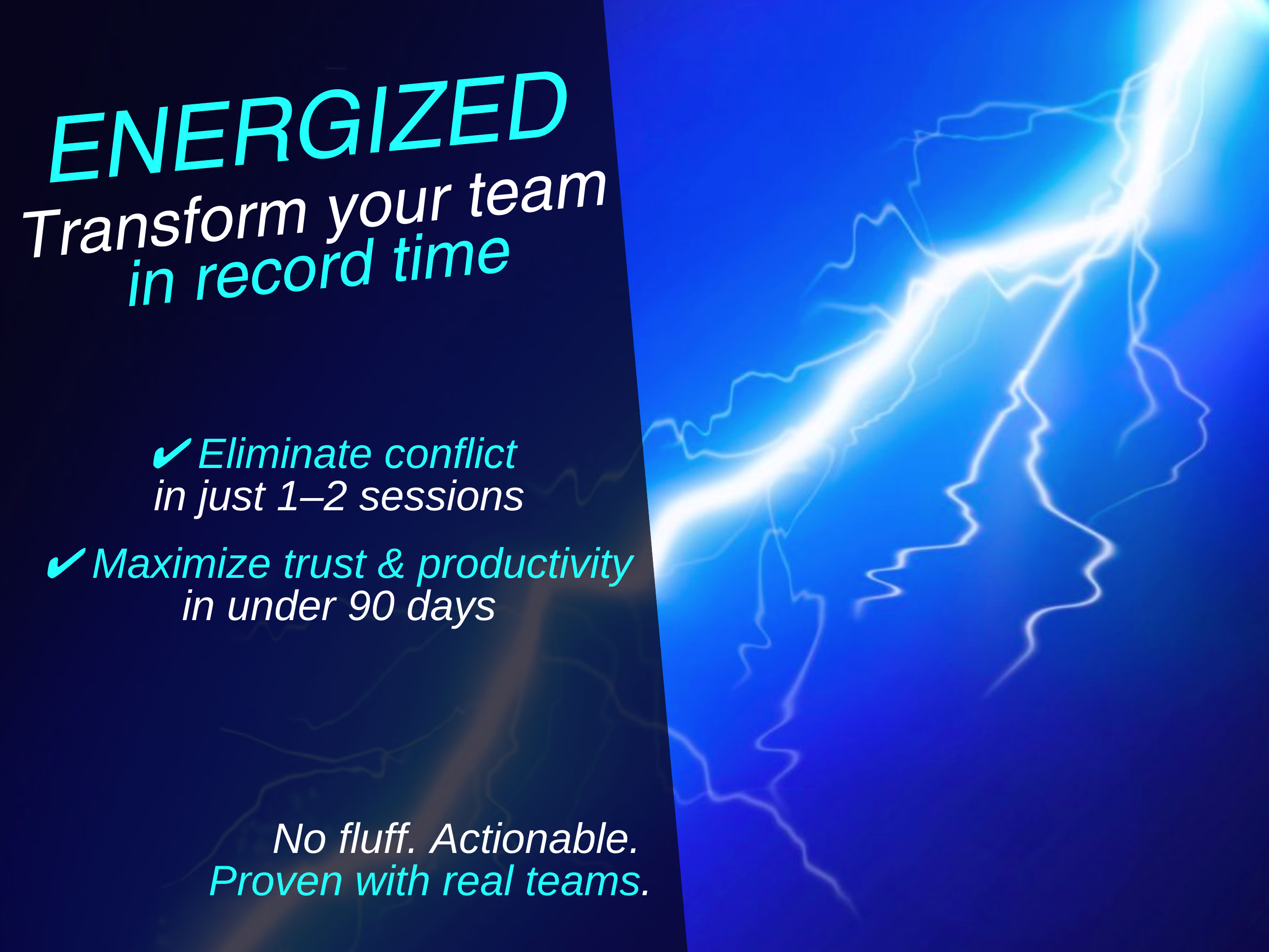 Placeholder project card media