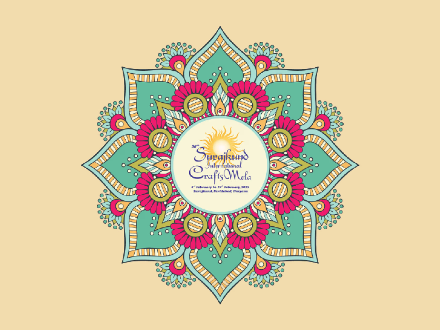 Placeholder project card media