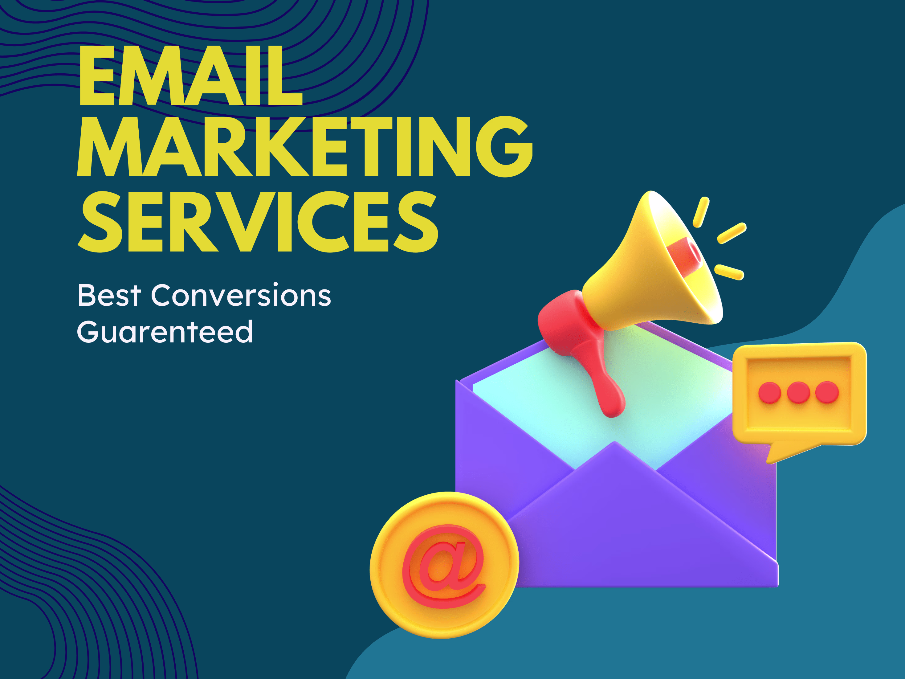 Placeholder project card media