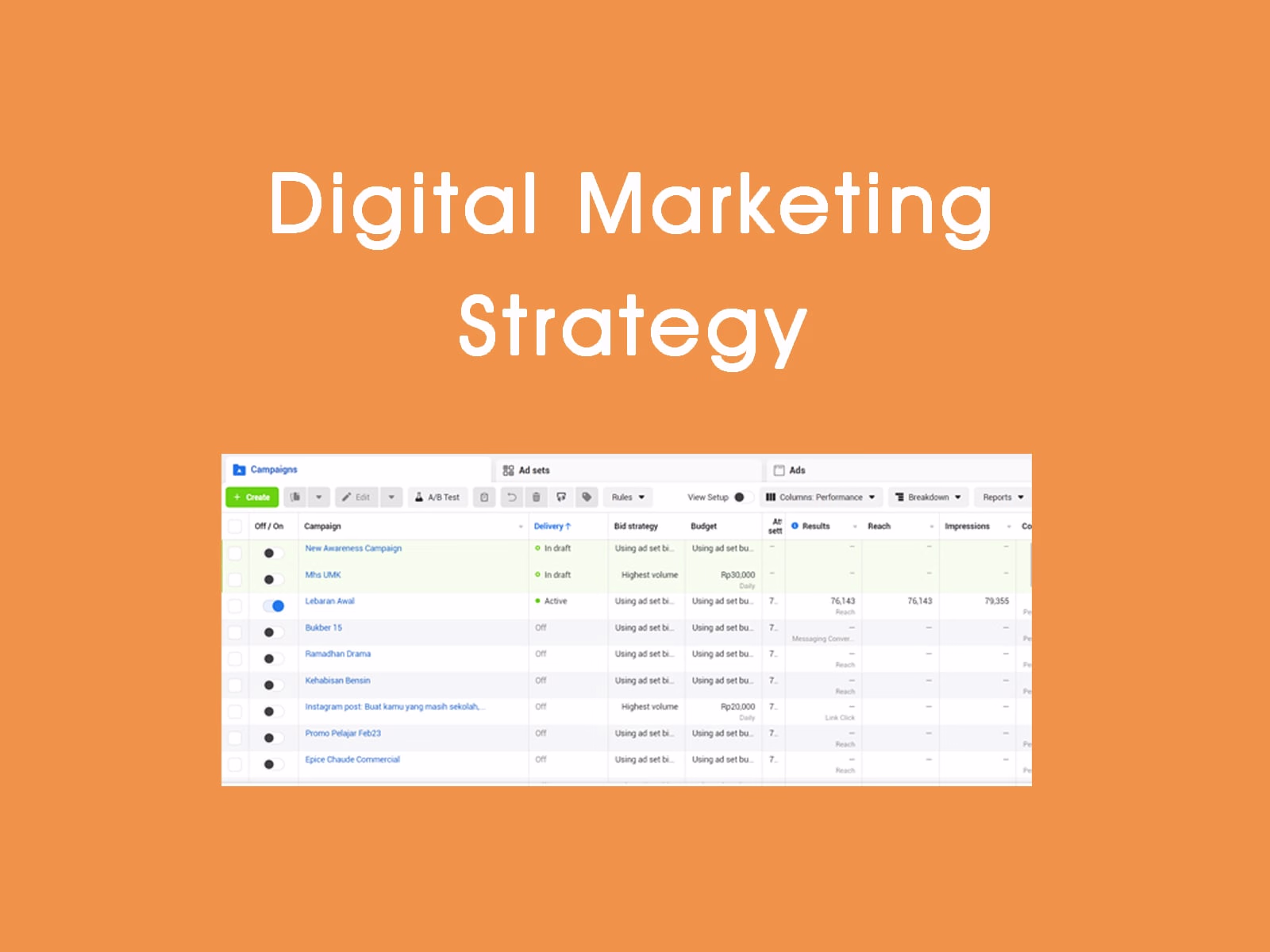 Placeholder project card media