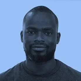 Phillip Amunga's avatar