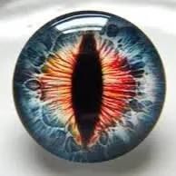 FRANK EZENE's avatar