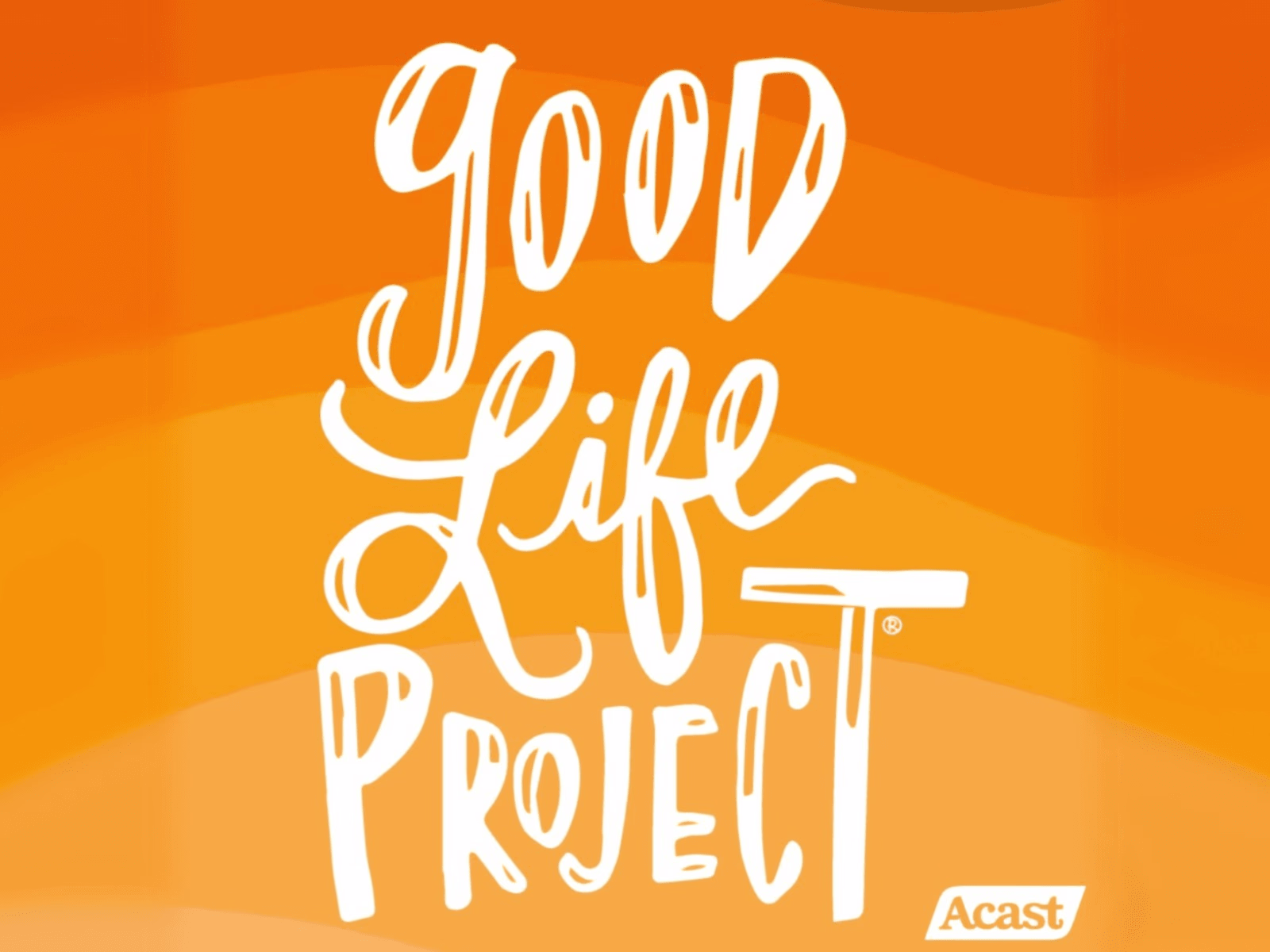 Placeholder project card media