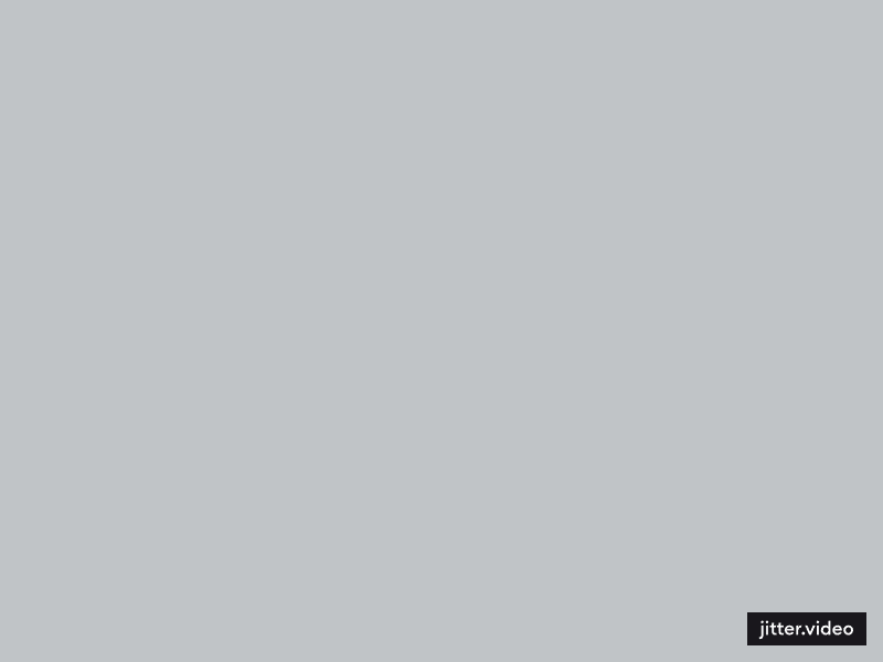 Placeholder project card media