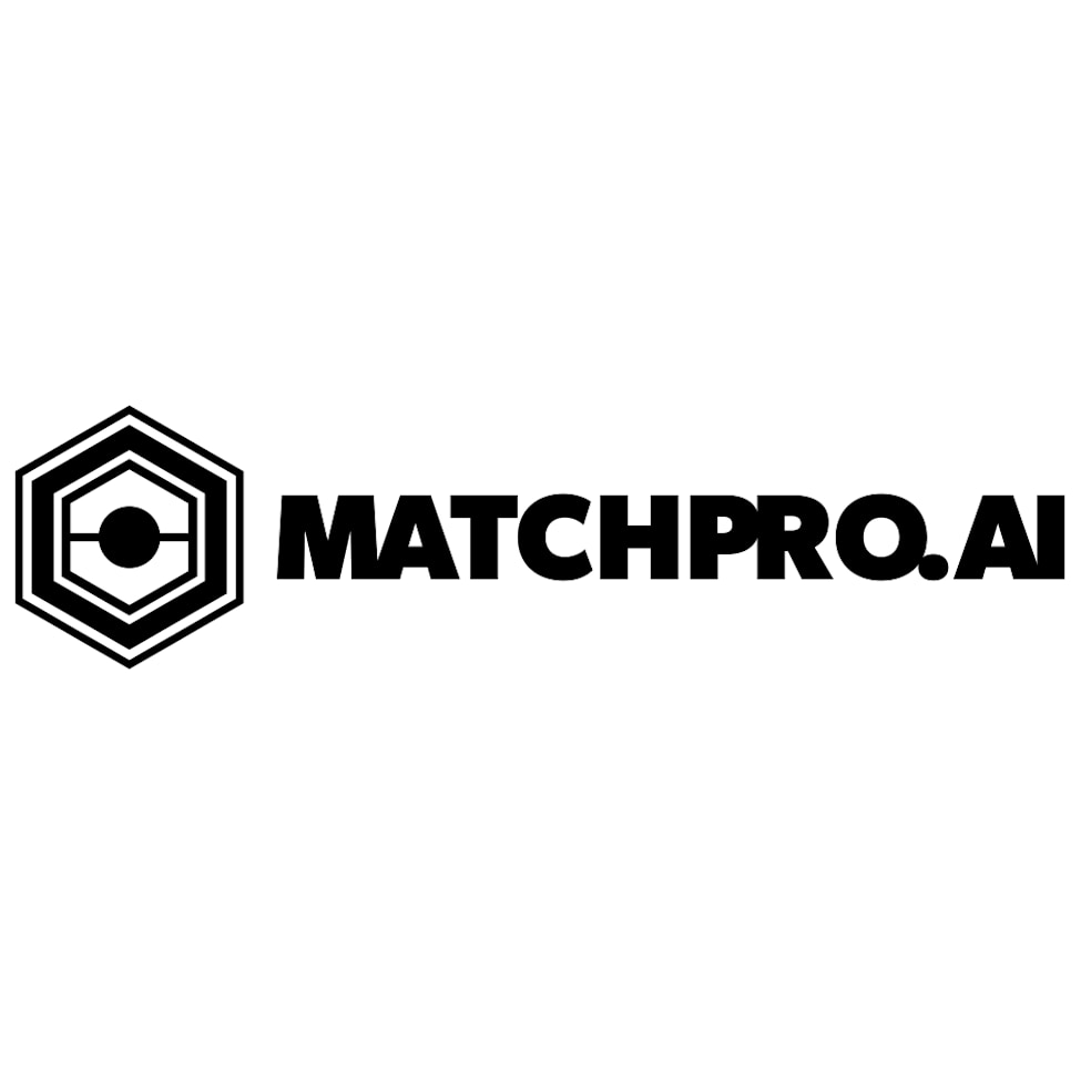 MatchPro.AI logo