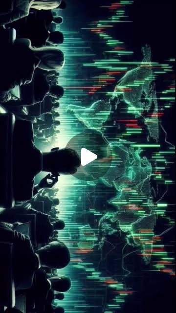 Placeholder project card media