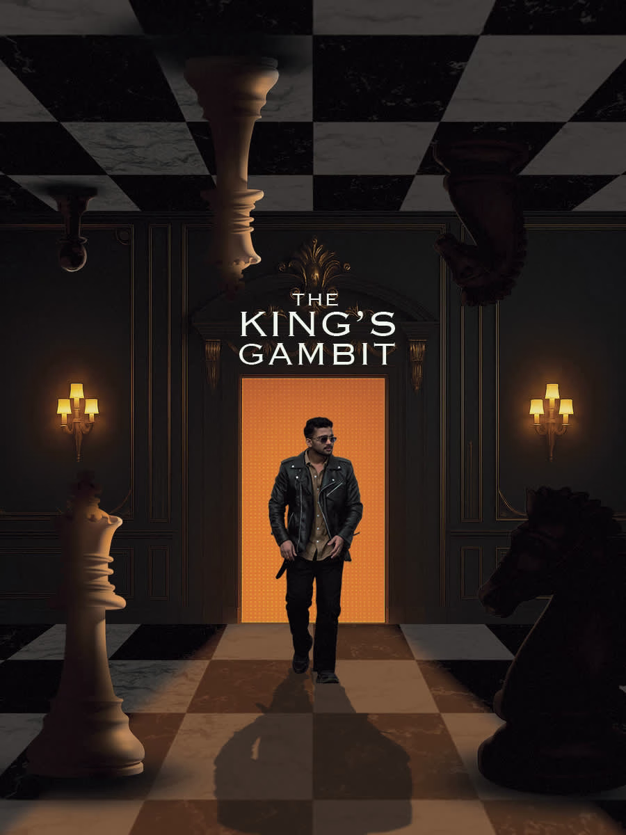 Placeholder project card media