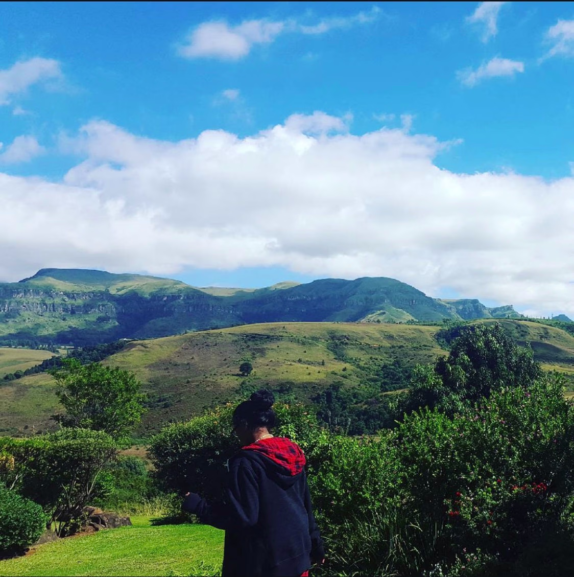 Placeholder project card media