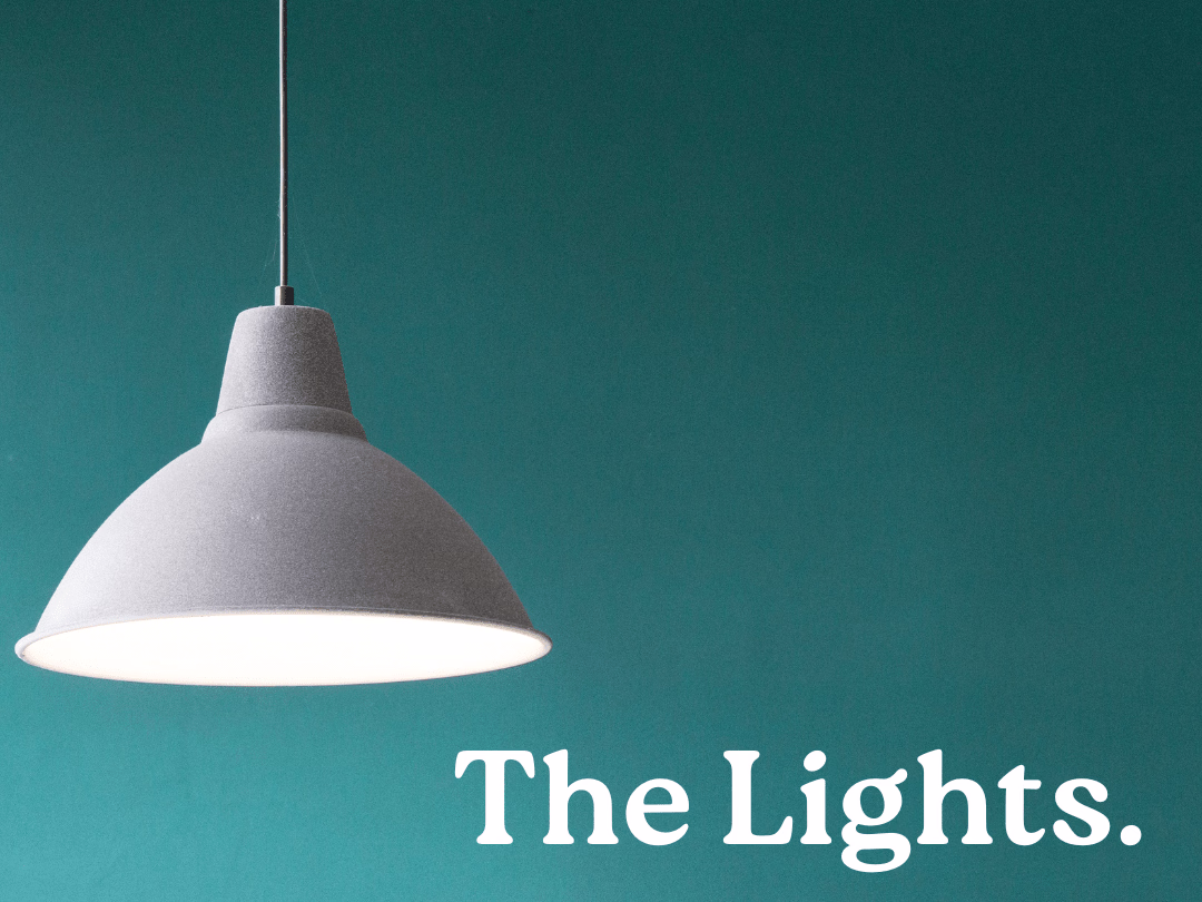 Placeholder project card media