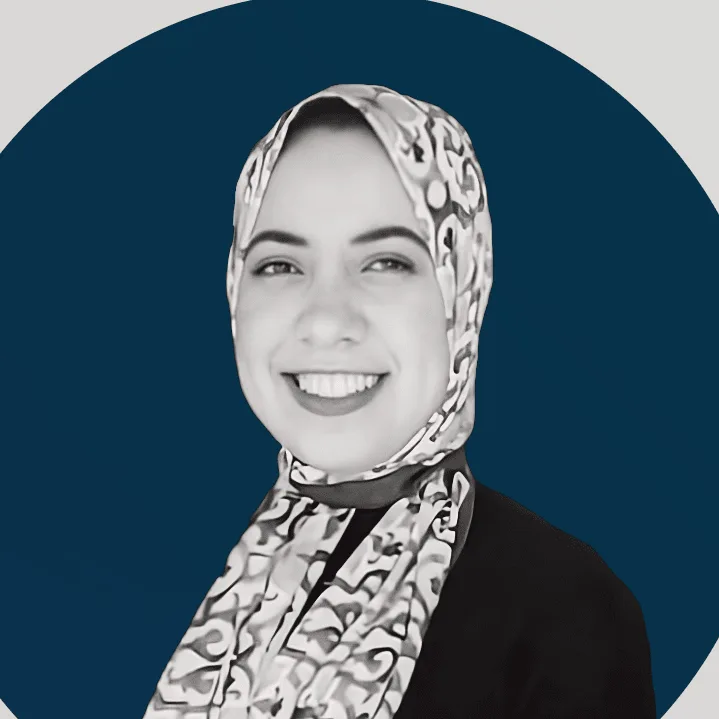 Menna Hasan's avatar