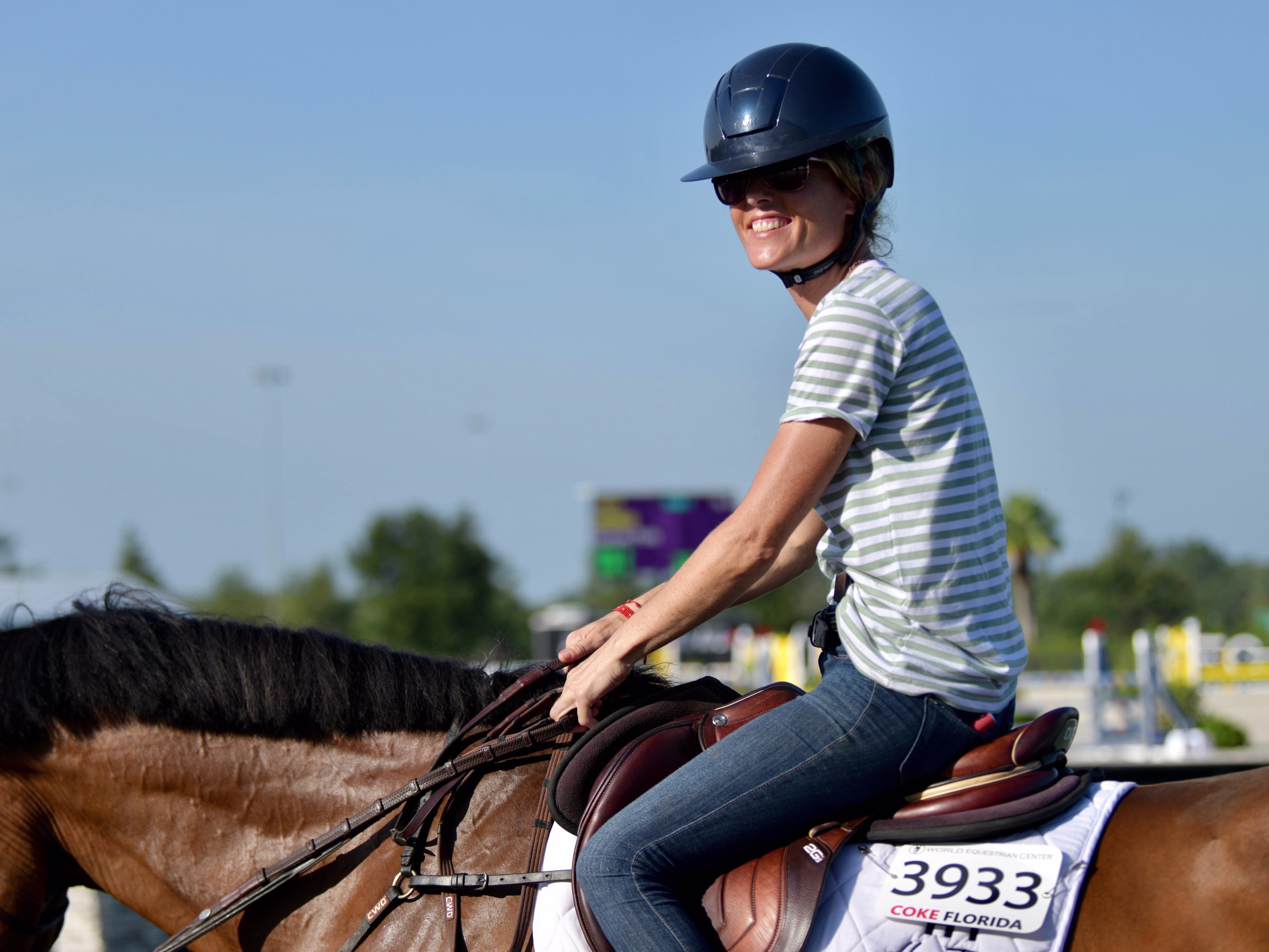 Placeholder project card media