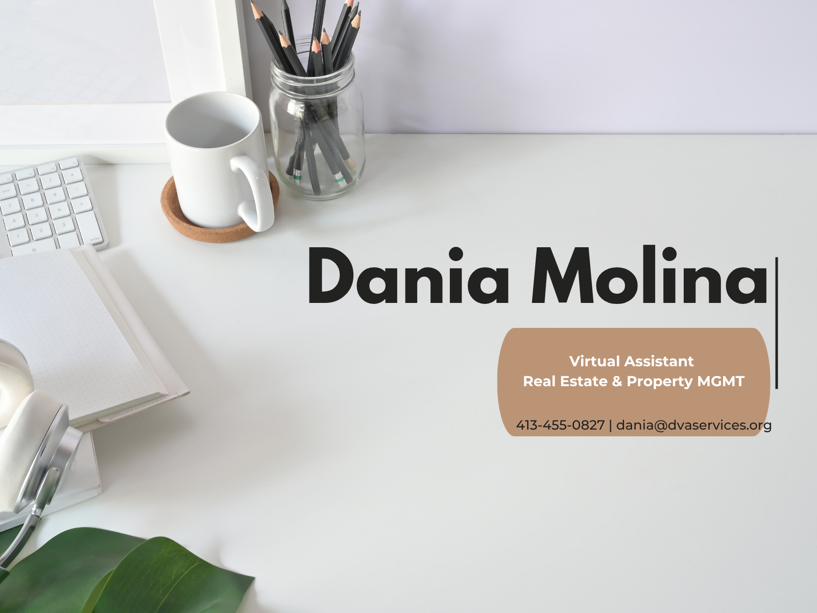 Placeholder project card media