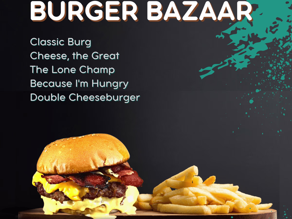 Placeholder project card media