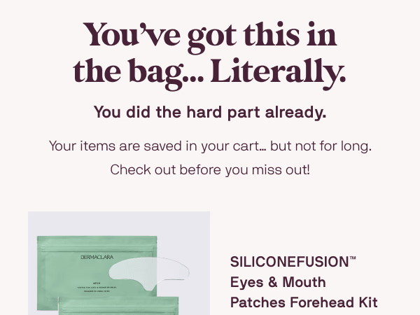 Placeholder project card media