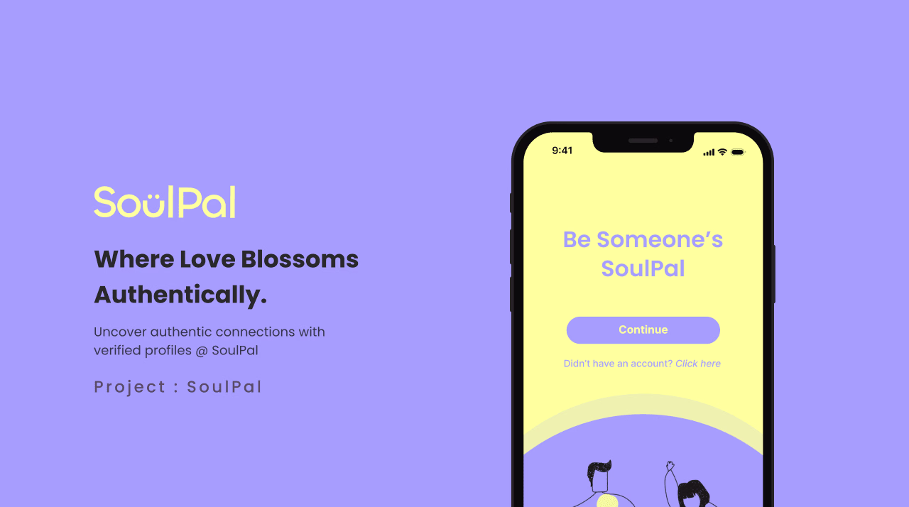 Placeholder project card media