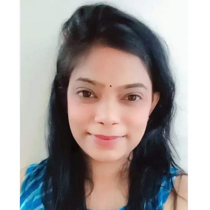 Prashakha bhardwaj's avatar