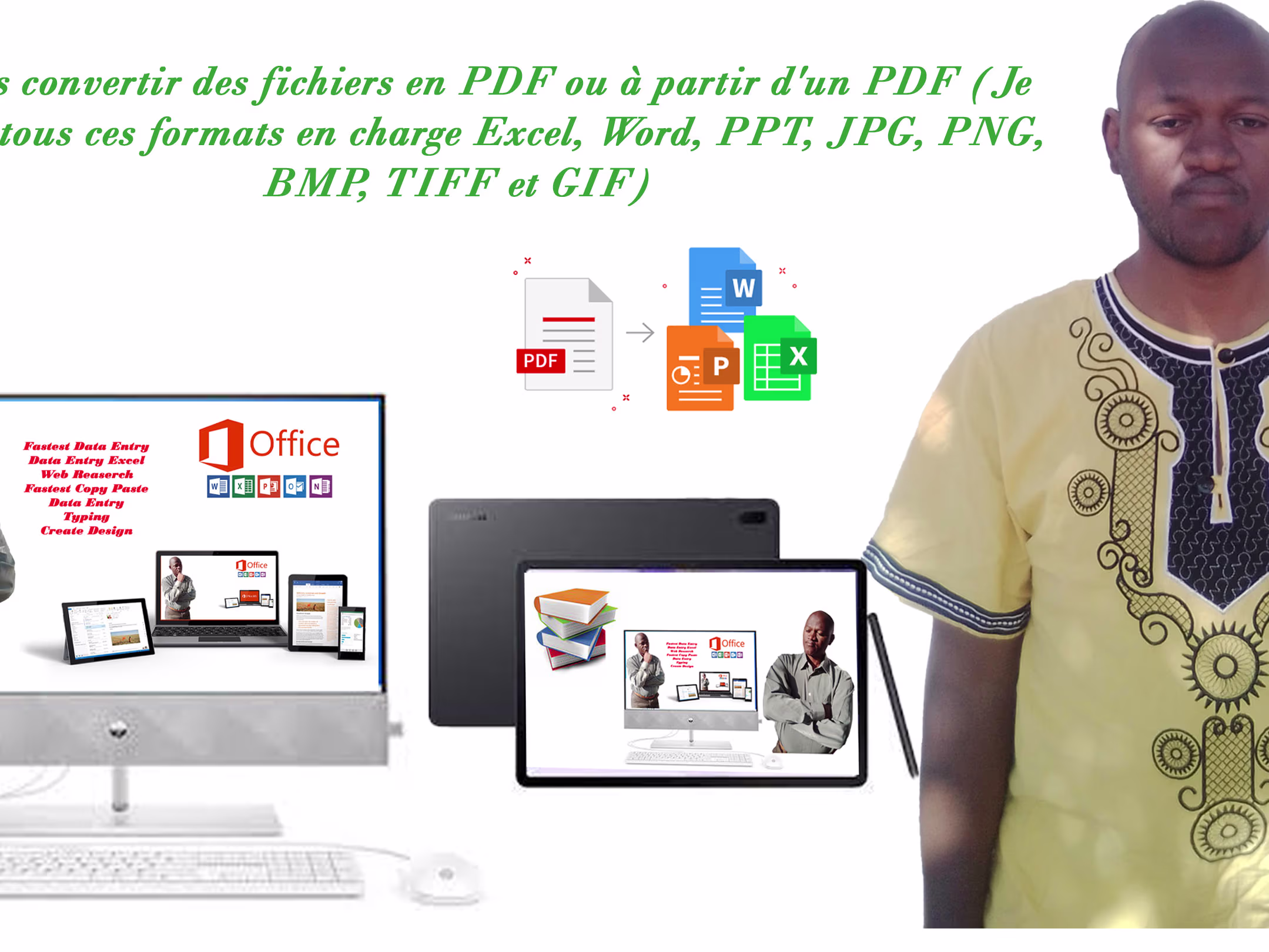 Placeholder project card media