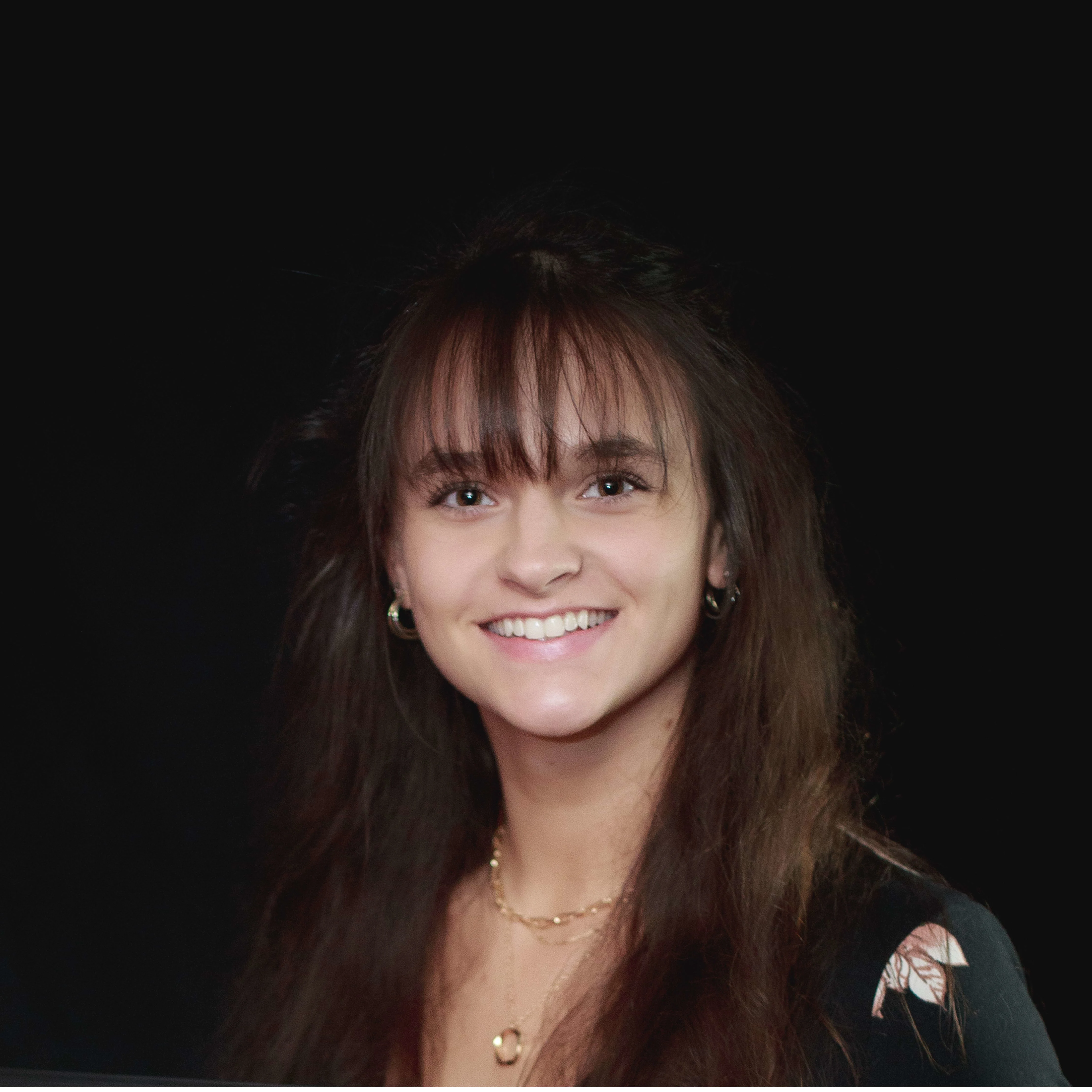 Brooklynn Rutherford's avatar