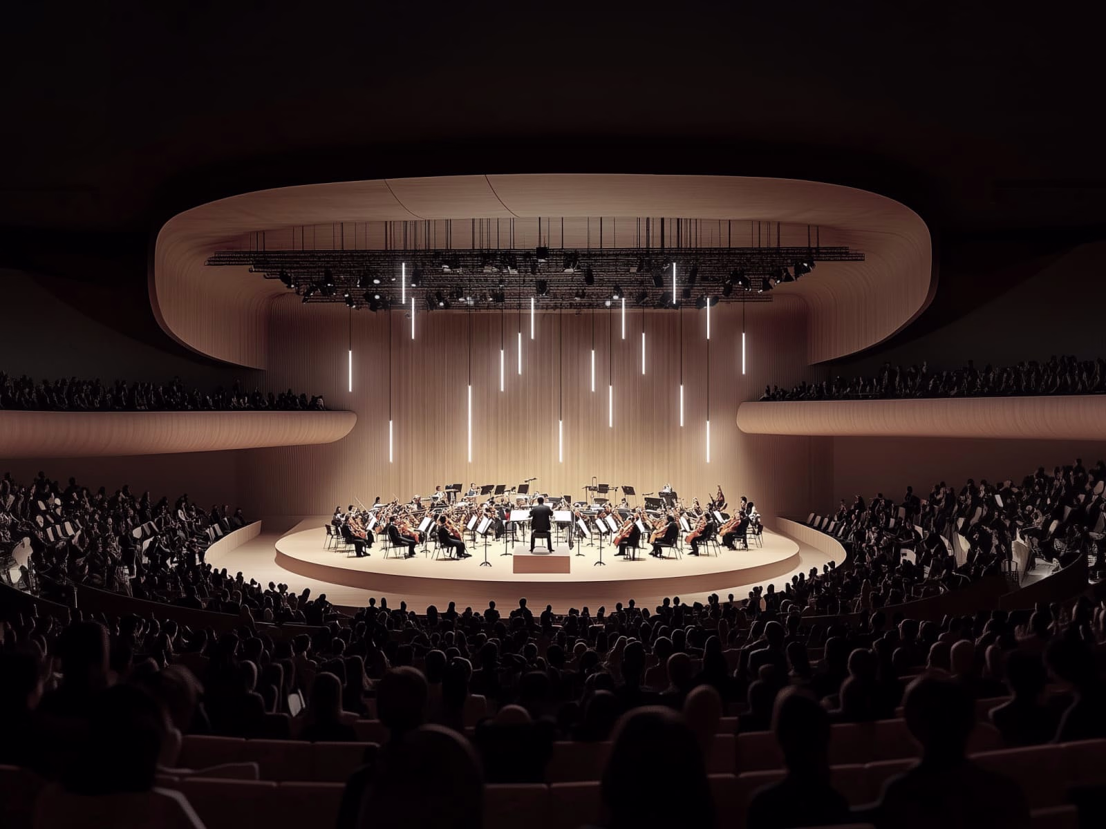 Placeholder project card media