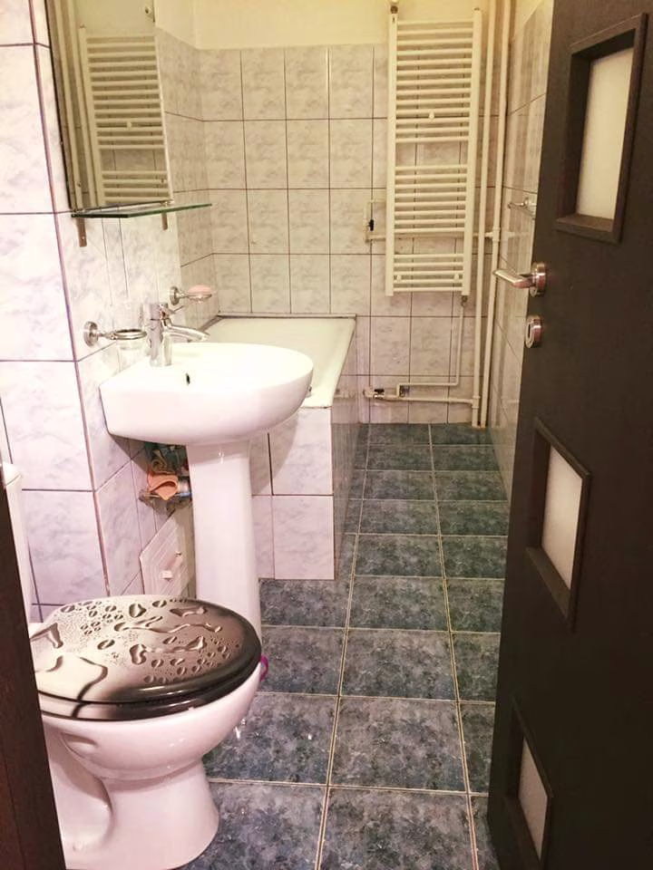 Placeholder project card media