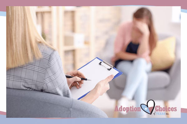 Placeholder project card media