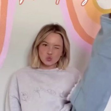 Placeholder project card media