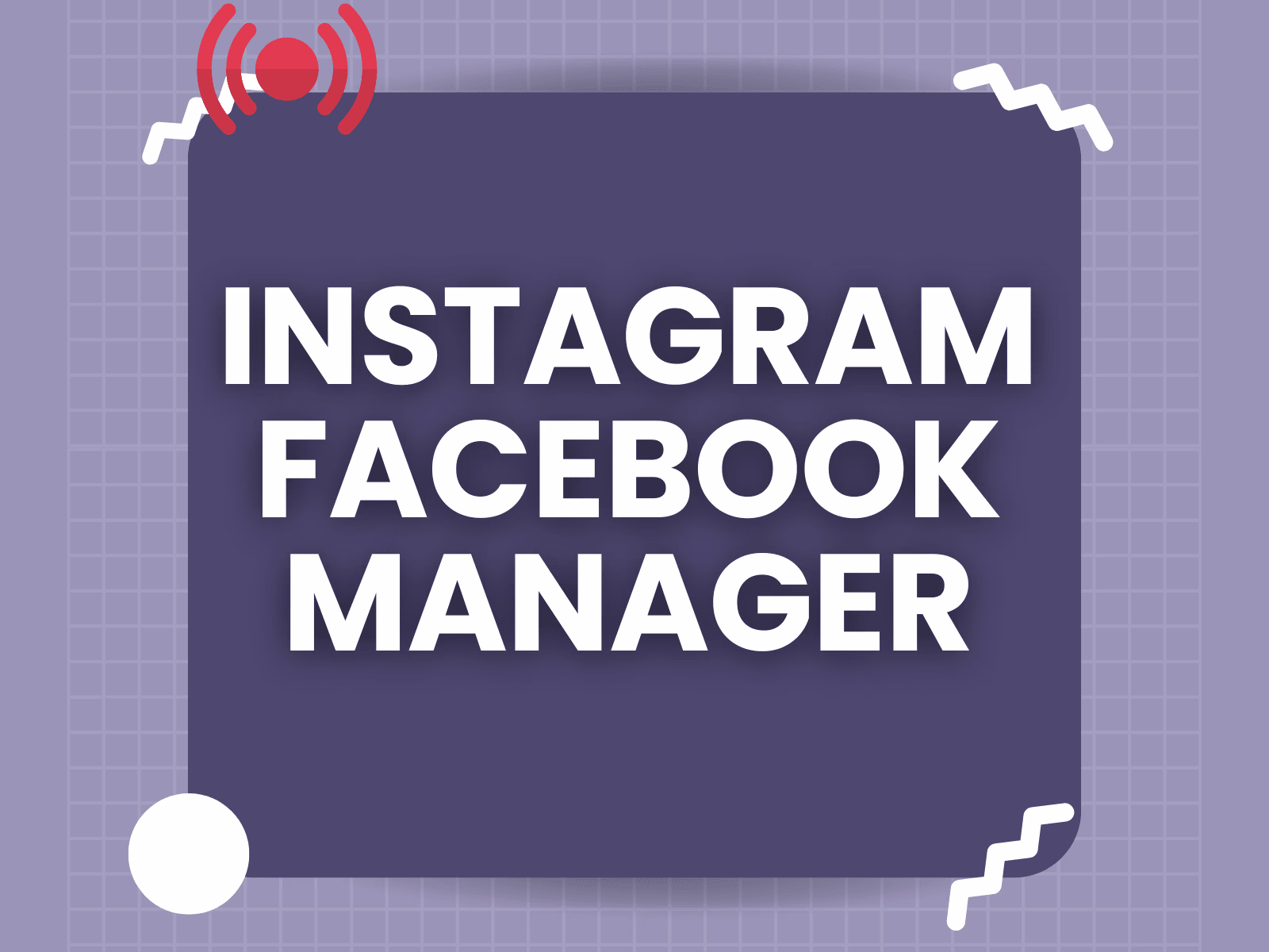 Placeholder project card media