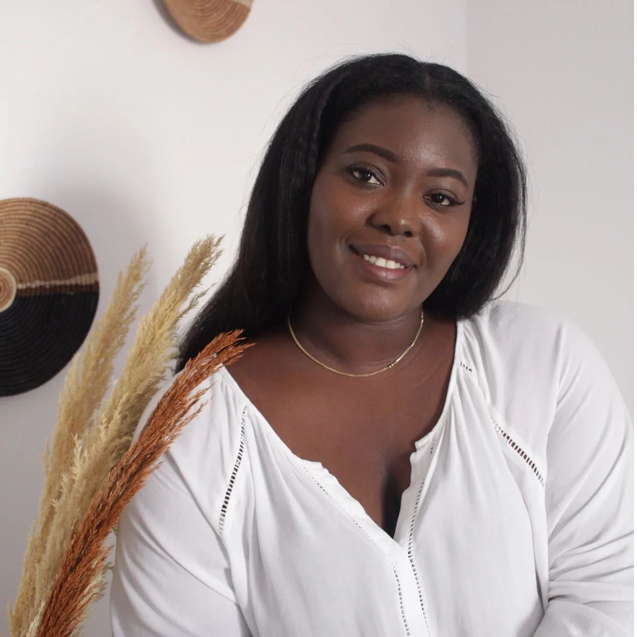 Khadidia Ndoye's avatar