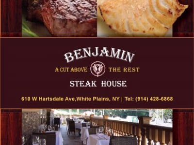 Placeholder project card media