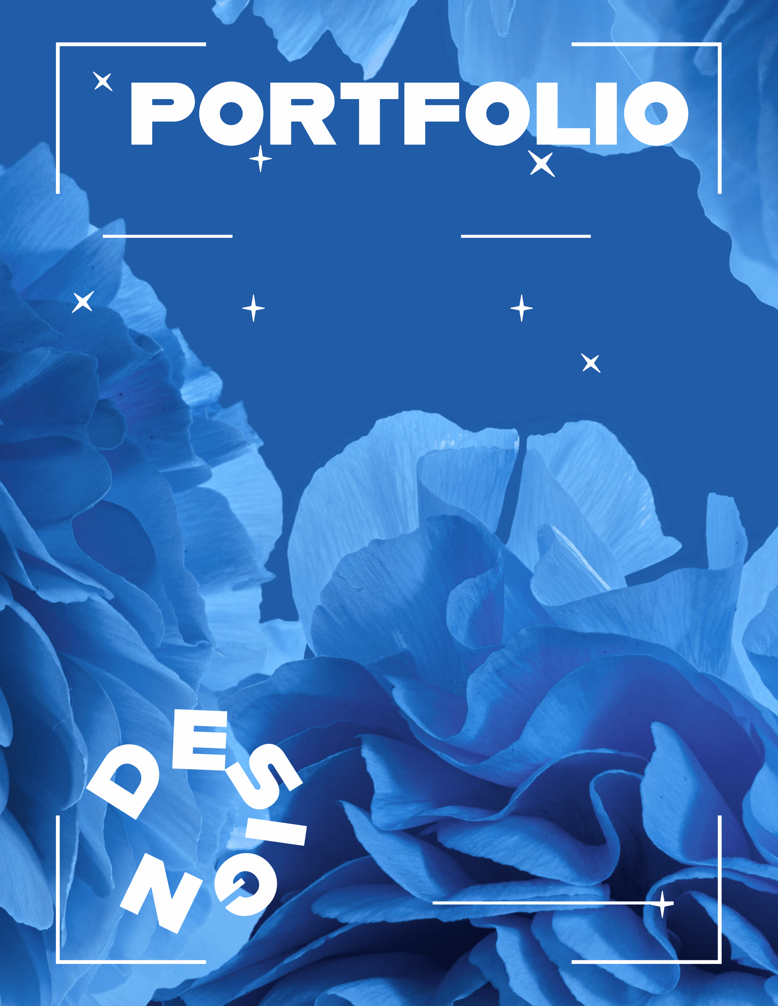 Placeholder project card media