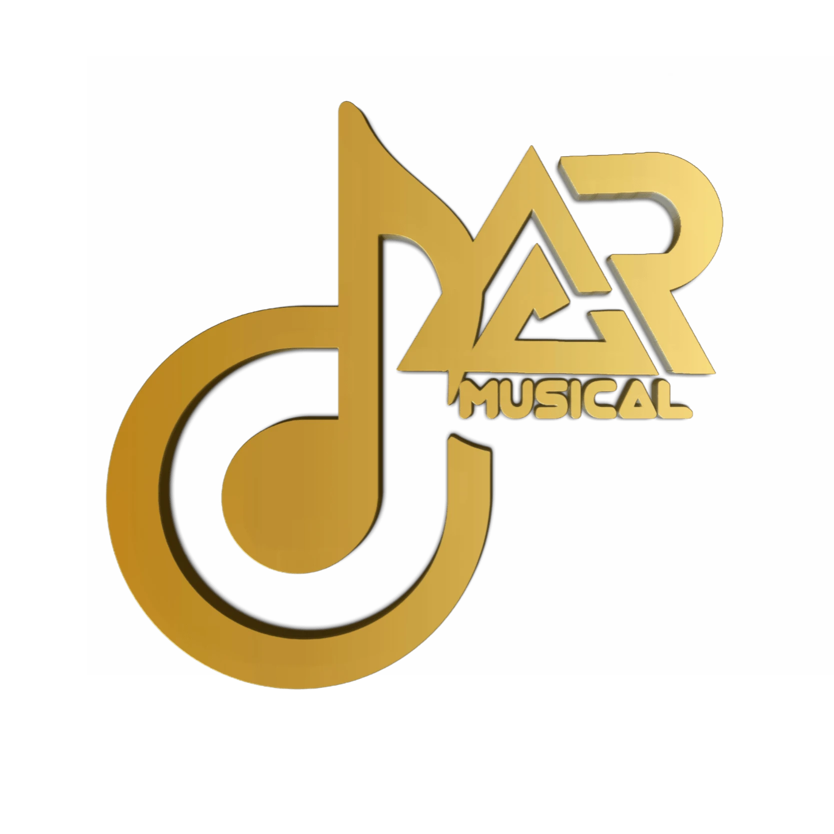 ACR Musical's avatar