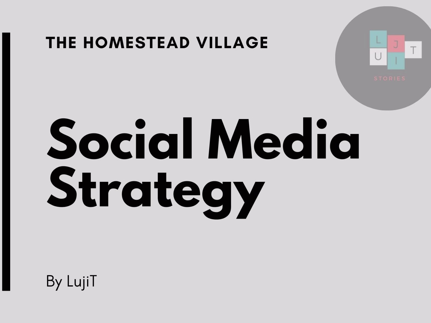 Placeholder project card media