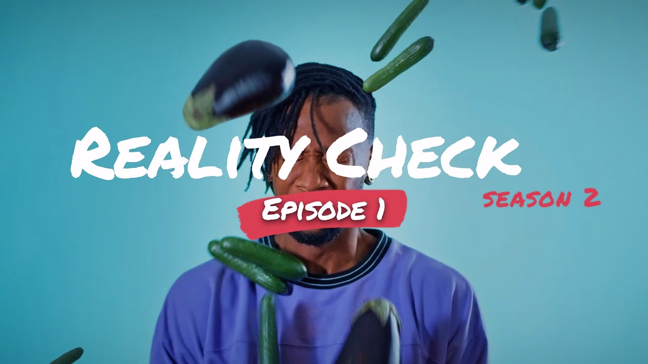 Placeholder project card media