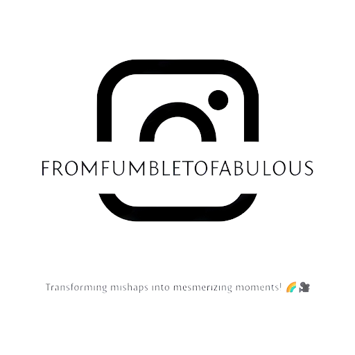 Placeholder project card media