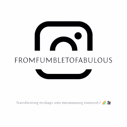 Placeholder project card media