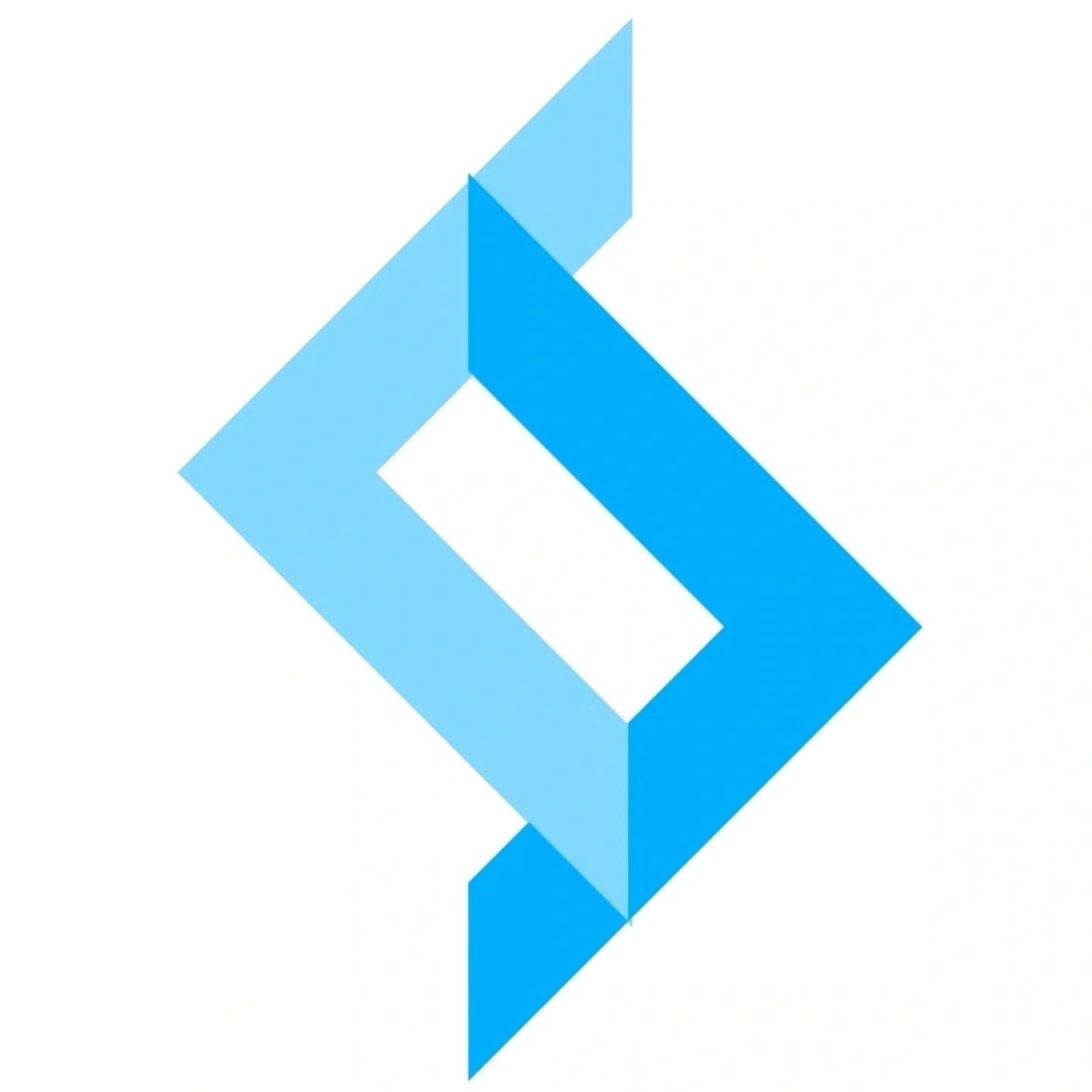 Placeholder project card media