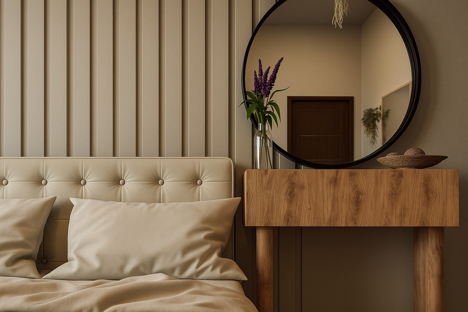 Placeholder project card media