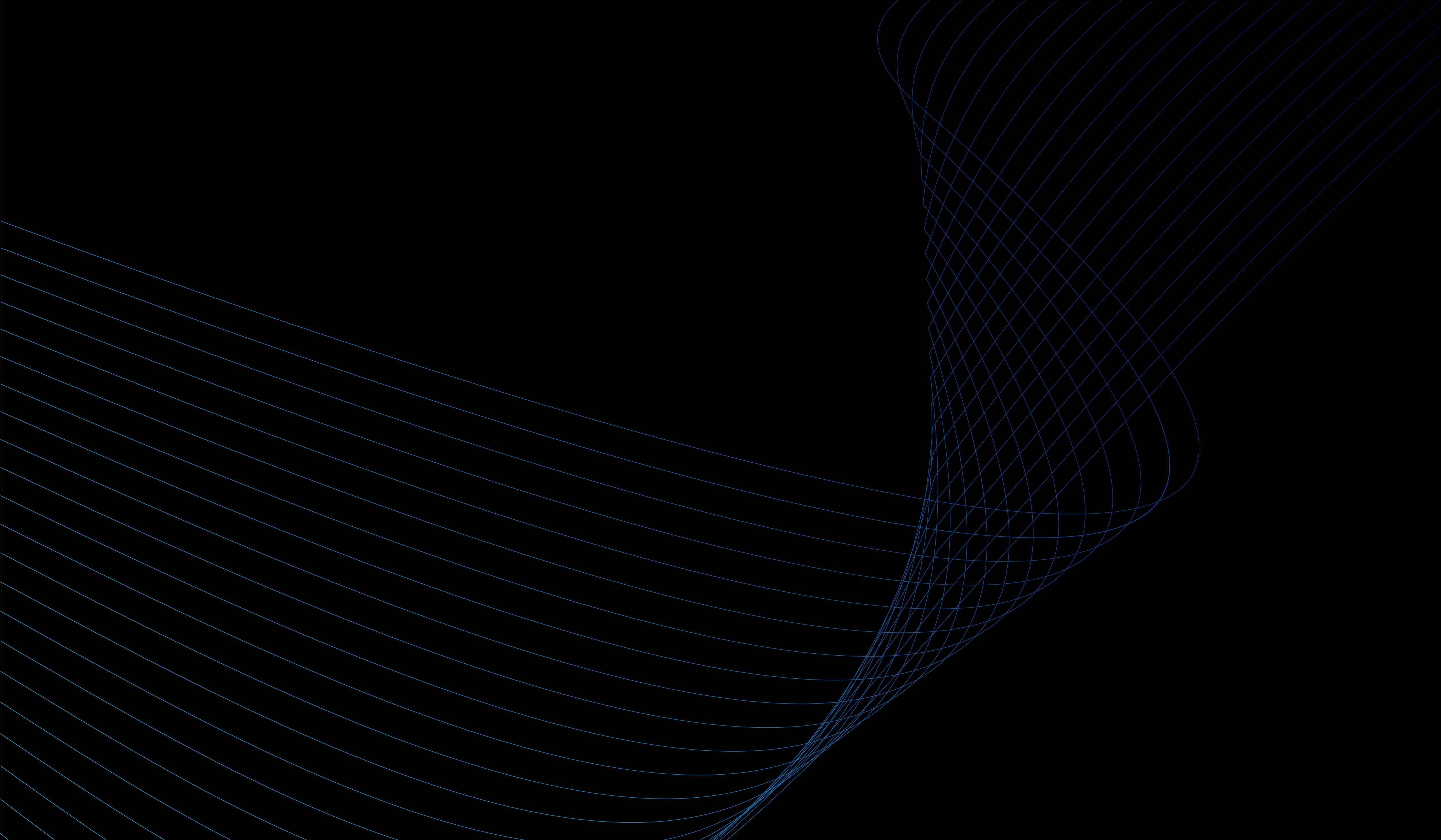 Placeholder project card media