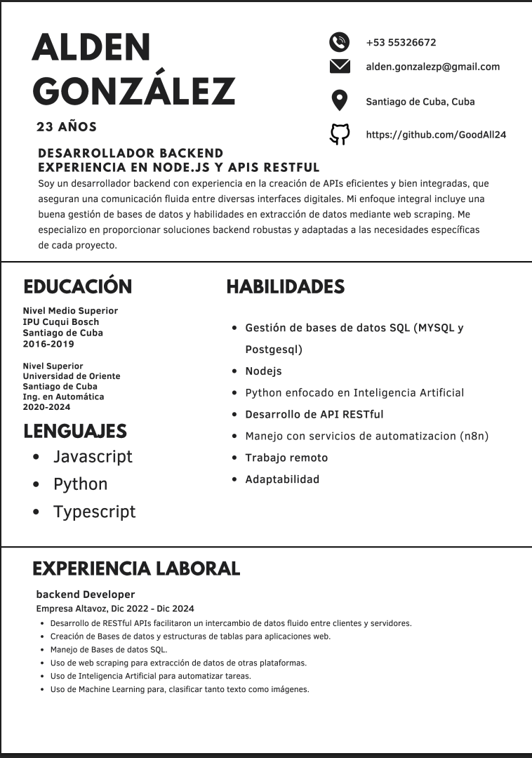 Placeholder project card media