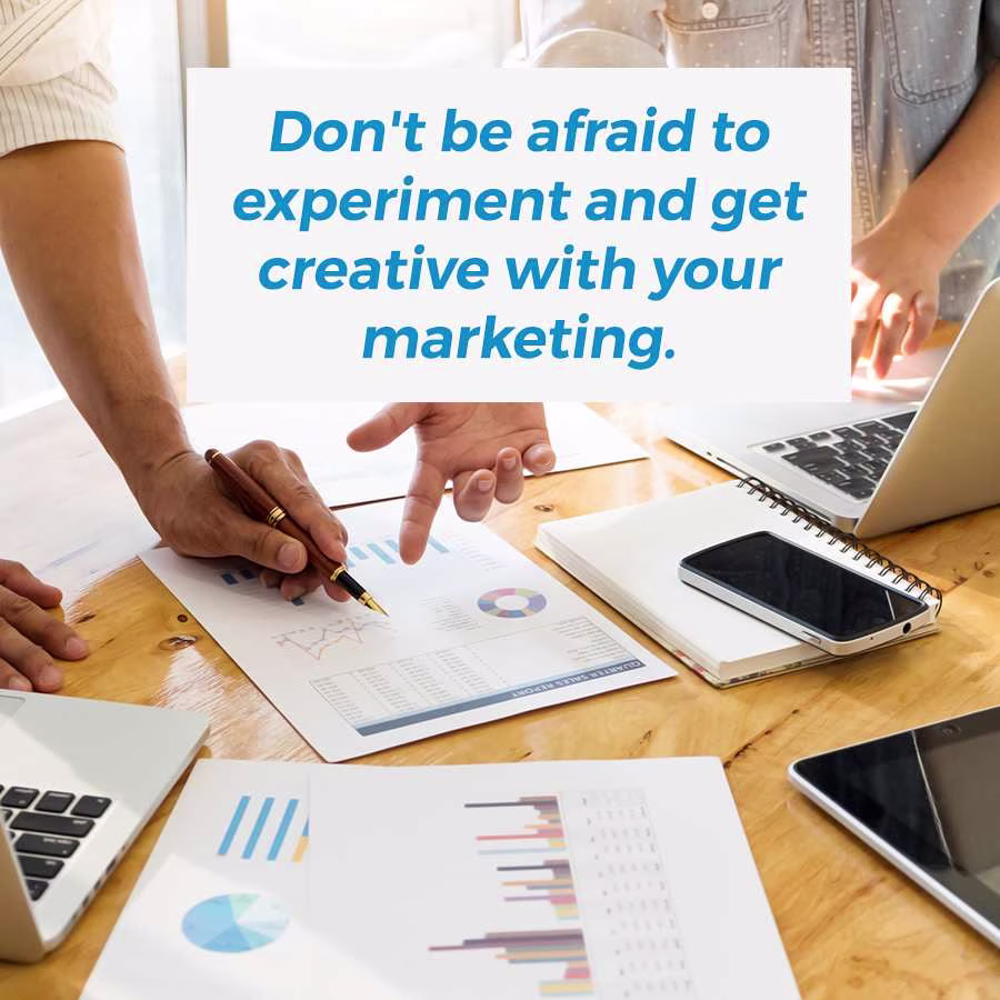 Placeholder project card media