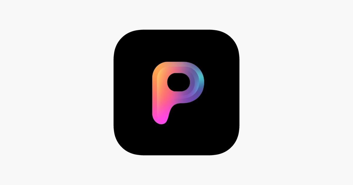 Placeholder project card media