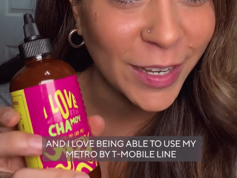 Placeholder project card media