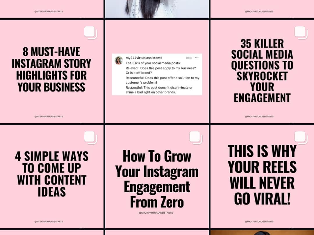 Placeholder project card media