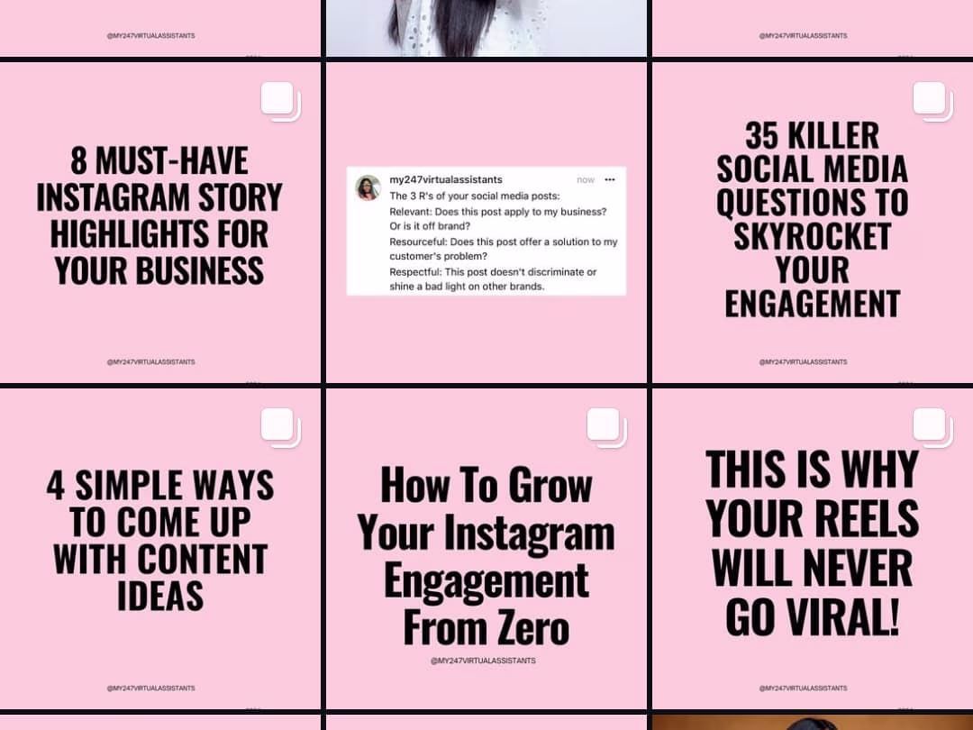 Placeholder project card media